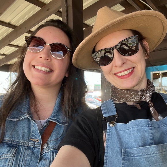 Posh Ambassador II ⭐️ with 5 stars and usually next day shipping - Picture 15 of 15